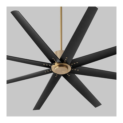 Product Image: 3-108-40 Lighting/Ceiling Lights/Ceiling Fans