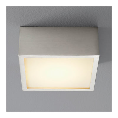 3-610-24 Lighting/Ceiling Lights/Flush & Semi-Flush Lights
