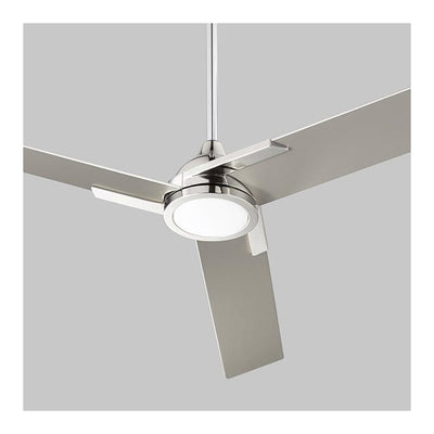 Product Image: 3-103-20 Lighting/Ceiling Lights/Ceiling Fans