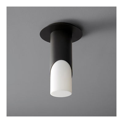 Product Image: 3-353-215 Lighting/Ceiling Lights/Flush & Semi-Flush Lights