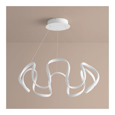 Product Image: 3-61-6 Lighting/Ceiling Lights/Chandeliers