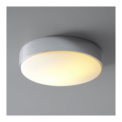 Product Image: 3-623-14 Lighting/Ceiling Lights/Flush & Semi-Flush Lights