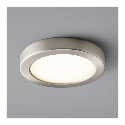 Product Image: 3-645-24 Lighting/Outdoor Lighting/Outdoor Flush & Semi-Flush Lights
