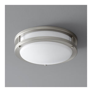 3-618-24 Lighting/Ceiling Lights/Flush & Semi-Flush Lights