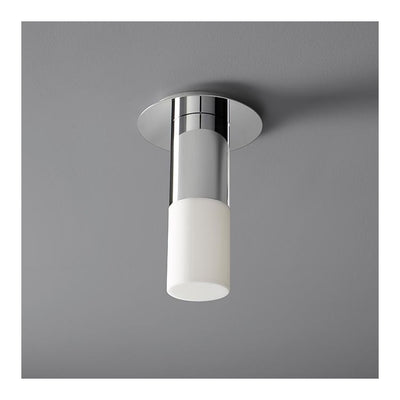 Product Image: 3-308-220 Lighting/Ceiling Lights/Flush & Semi-Flush Lights