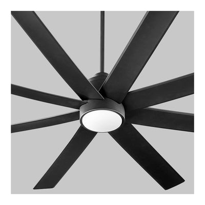 Product Image: 3-100-15 Lighting/Ceiling Lights/Ceiling Fans