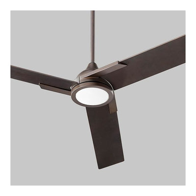 Product Image: 3-103-22 Lighting/Ceiling Lights/Ceiling Fans