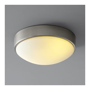 3-622-24 Lighting/Ceiling Lights/Flush & Semi-Flush Lights
