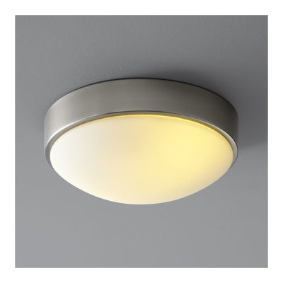 3-622-24 Lighting/Ceiling Lights/Flush & Semi-Flush Lights