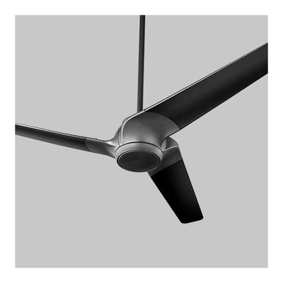 Product Image: 3-104-15 Lighting/Ceiling Lights/Ceiling Fans