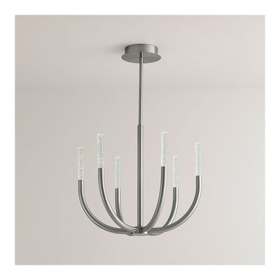 Product Image: 3-657-24 Lighting/Ceiling Lights/Flush & Semi-Flush Lights