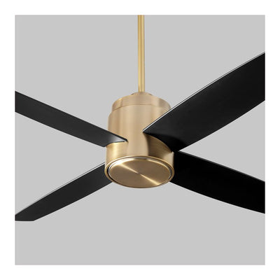 Product Image: 3-101-40 Lighting/Ceiling Lights/Ceiling Fans