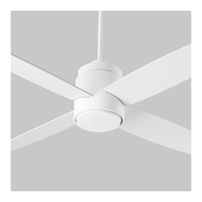 Product Image: 3-101-6 Lighting/Ceiling Lights/Ceiling Fans