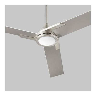 Product Image: 3-103-24 Lighting/Ceiling Lights/Ceiling Fans