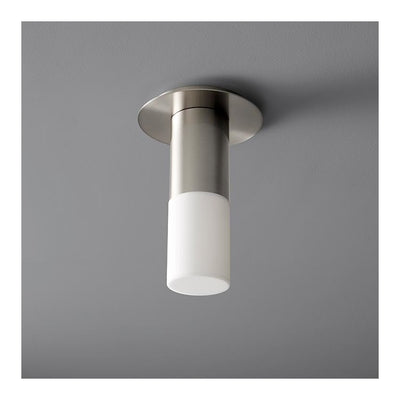 Product Image: 3-308-224 Lighting/Ceiling Lights/Flush & Semi-Flush Lights