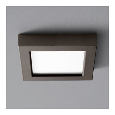 3-332-22 Lighting/Ceiling Lights/Flush & Semi-Flush Lights