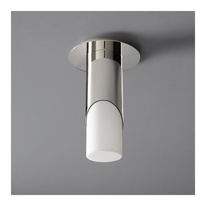 3-353-220 Lighting/Ceiling Lights/Flush & Semi-Flush Lights