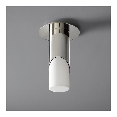 Product Image: 3-353-220 Lighting/Ceiling Lights/Flush & Semi-Flush Lights