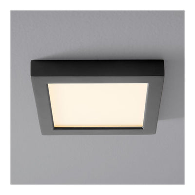 Product Image: 3-333-15 Lighting/Ceiling Lights/Flush & Semi-Flush Lights