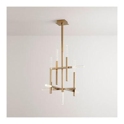 Product Image: 3-636-40 Lighting/Ceiling Lights/Flush & Semi-Flush Lights