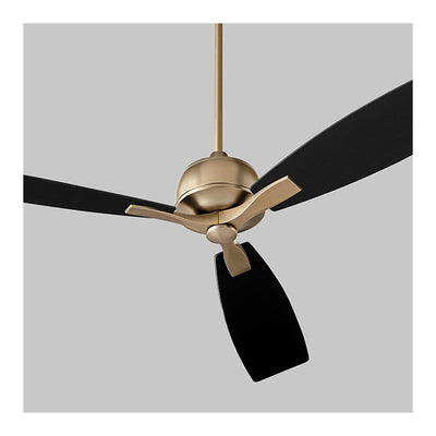 Product Image: 3-109-40 Lighting/Ceiling Lights/Ceiling Fans