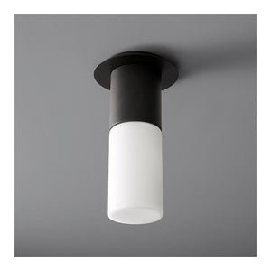 3-309-115 Lighting/Ceiling Lights/Flush & Semi-Flush Lights