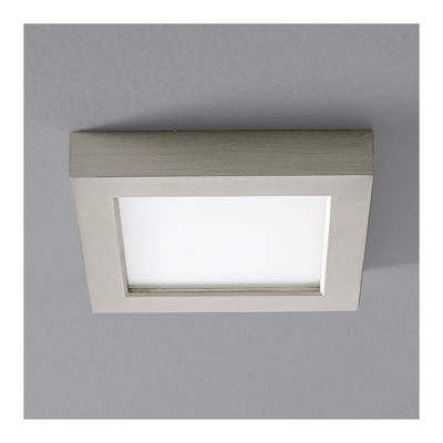 Product Image: 3-332-24 Lighting/Ceiling Lights/Flush & Semi-Flush Lights