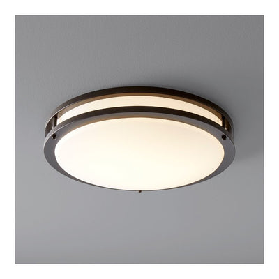 Product Image: 3-619-22 Lighting/Ceiling Lights/Flush & Semi-Flush Lights