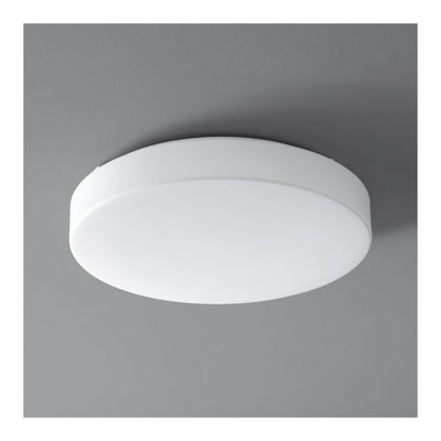 Product Image: 2-6139-6 Lighting/Ceiling Lights/Flush & Semi-Flush Lights