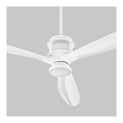 Product Image: 3-106-6 Lighting/Ceiling Lights/Ceiling Fans