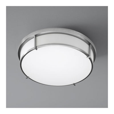 Product Image: 2-699-24 Lighting/Ceiling Lights/Flush & Semi-Flush Lights
