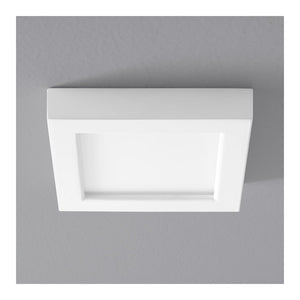 3-332-6 Lighting/Ceiling Lights/Flush & Semi-Flush Lights