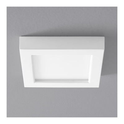 Product Image: 3-332-6 Lighting/Ceiling Lights/Flush & Semi-Flush Lights