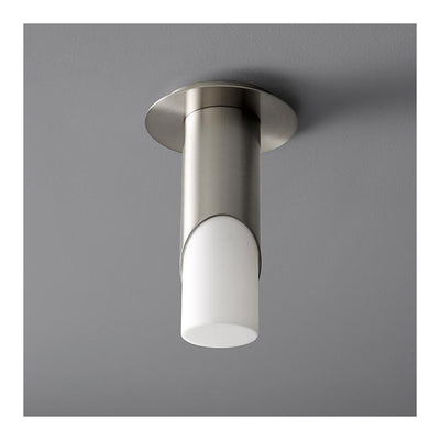 Product Image: 3-353-224 Lighting/Ceiling Lights/Flush & Semi-Flush Lights