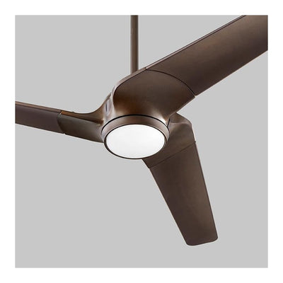 Product Image: 3-104-22 Lighting/Ceiling Lights/Ceiling Fans