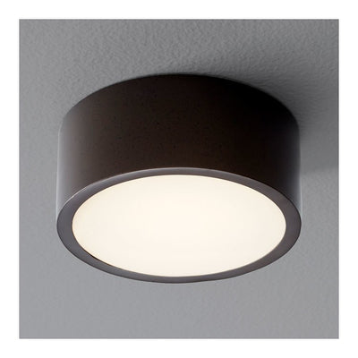 3-600-22 Lighting/Ceiling Lights/Flush & Semi-Flush Lights