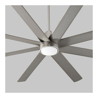Product Image: 3-100-24 Lighting/Ceiling Lights/Ceiling Fans
