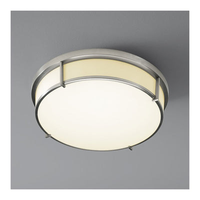 Product Image: 3-689-24 Lighting/Ceiling Lights/Flush & Semi-Flush Lights