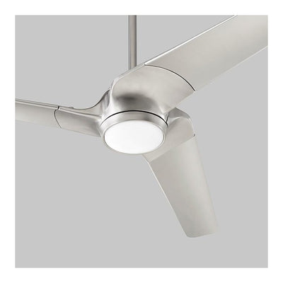 Product Image: 3-104-24 Lighting/Ceiling Lights/Ceiling Fans