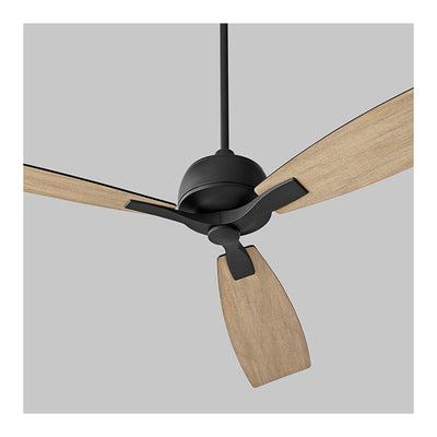 Product Image: 3-109-15 Lighting/Ceiling Lights/Ceiling Fans