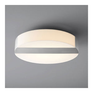 3-662-24 Lighting/Ceiling Lights/Flush & Semi-Flush Lights