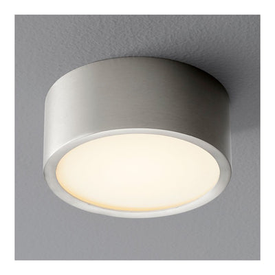 3-600-24 Lighting/Ceiling Lights/Flush & Semi-Flush Lights