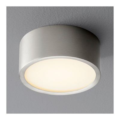 Product Image: 3-600-24 Lighting/Ceiling Lights/Flush & Semi-Flush Lights