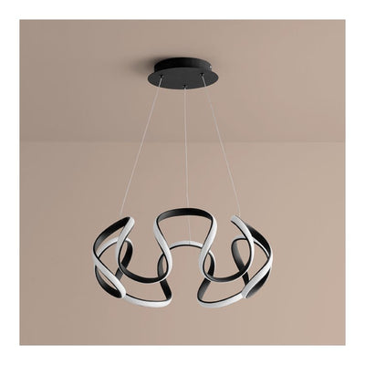 Product Image: 3-60-15 Lighting/Ceiling Lights/Chandeliers