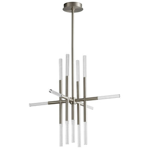 3-697-24 Lighting/Ceiling Lights/Flush & Semi-Flush Lights