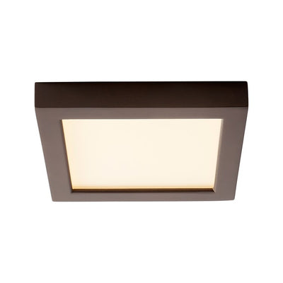 Product Image: 3-333-22 Lighting/Ceiling Lights/Flush & Semi-Flush Lights
