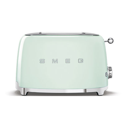 Product Image: TSF01PGUS Kitchen/Small Appliances/Toaster Ovens