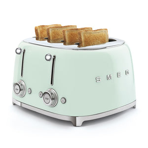 TSF03PGUS Kitchen/Small Appliances/Toaster Ovens