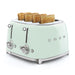 TSF03PGUS Kitchen/Small Appliances/Toaster Ovens