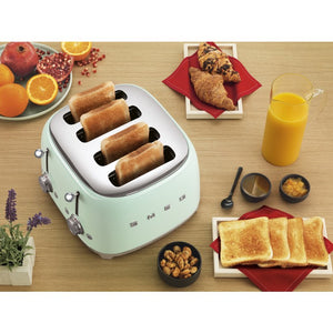 TSF03PGUS Kitchen/Small Appliances/Toaster Ovens